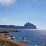 Fiore Di Zagara 100mt Dal Mare 아파트 *