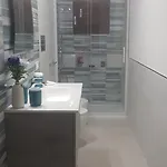 Fiore Di Zagara 100mt Dal Mare 산비토로카포