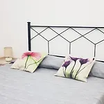 아파트 Fiore Di Zagara 100mt Dal Mare *